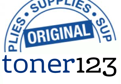 קנה כעת טונר מקורי Brother 5440d וטונר תואם Brother HL-5440d