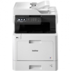  דיו / טונר Brother DCP-L8410cdw