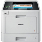  דיו / טונר Brother HL-L8260cdw