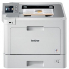  דיו / טונר Brother HL-L9310cdw