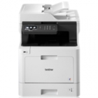  דיו / טונר Brother MFC-L8690cdw