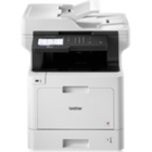  דיו / טונר Brother MFC-L8900cdw