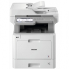  דיו / טונר Brother MFC-L9570cdw