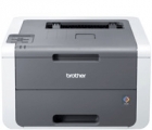 דיו / טונר Brother HL-3140cw