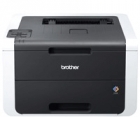  דיו / טונר Brother HL-3170