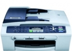  דיו / טונר Brother MFC-240cn