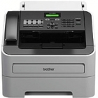  דיו / טונר Brother Fax 2845