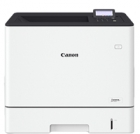  דיו / טונר Canon LBP712cx