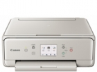  דיו / טונר Canon PIXMA TS6052