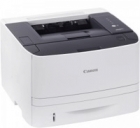  דיו / טונר Canon LBP6310