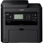  דיו / טונר Canon MF249dw