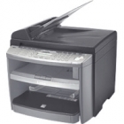  דיו / טונר Canon MF4370