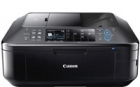  דיו / טונר Canon PIXMA MX455
