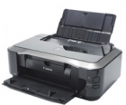  דיו / טונר Canon PIXMA iP4850