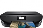  דיו / טונר HP DeskJet Ink Advantage 5075