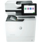  דיו / טונר HP Color LaserJet Enterprise Flow MFP M682z