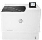  דיו / טונר HP Color LaserJet Enterprise M652