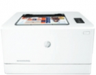  דיו / טונר HP Color LaserJet Pro M154nw