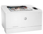  דיו / טונר HP Color LaserJet Pro M155nw
