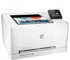  דיו / טונר HP Color LaserJet Pro M254dw