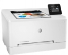  דיו / טונר HP Color LaserJet Pro M255dw