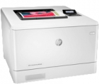  דיו / טונר HP Color LaserJet Pro M454dn