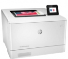  דיו / טונר HP Color LaserJet Pro M454dw