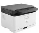  דיו / טונר HP Color Laser MFP 178nw