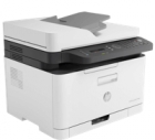  דיו / טונר HP Color Laser MFP 179