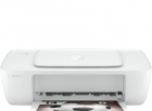  דיו / טונר HP DeskJet 1255