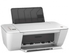  דיו / טונר HP DeskJet Ink Advantage 1515