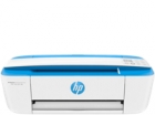  דיו / טונר HP DeskJet Ink Advantage 3790