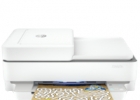  דיו / טונר HP DeskJet Plus Ink Advantage 6475