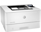  דיו / טונר HP LaserJet Pro ‎M404dw