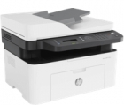  דיו / טונר HP Laser MFP 137fnw