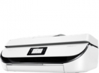  דיו / טונר HP OfficeJet 5232