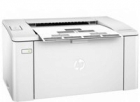  דיו / טונר HP LaserJet Pro M102a