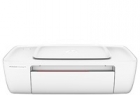  דיו / טונר HP DeskJet Ink Advantage 1115