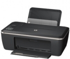  דיו / טונר HP DeskJet Ink Advantage 2515