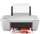  דיו / טונר HP DeskJet Ink Advantage 2545