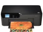 דיו / טונר HP DeskJet Ink Advantage 3520