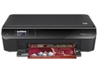  דיו / טונר HP DeskJet Ink Advantage 3545