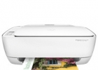  דיו / טונר HP DeskJet Ink Advantage 3635