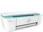  דיו / טונר HP DeskJet Ink Advantage 3785