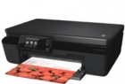  דיו / טונר HP DeskJet Ink Advantage 5525
