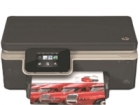  דיו / טונר HP DeskJet Ink Advantage 6525