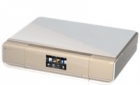  דיו / טונר HP ENVY 110 e