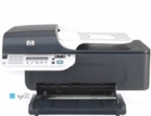  דיו / טונר HP OfficeJet 4500 Wireless