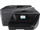  דיו / טונר HP OfficeJet Pro 6970