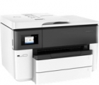 דיו / טונר HP OfficeJet Pro 7740